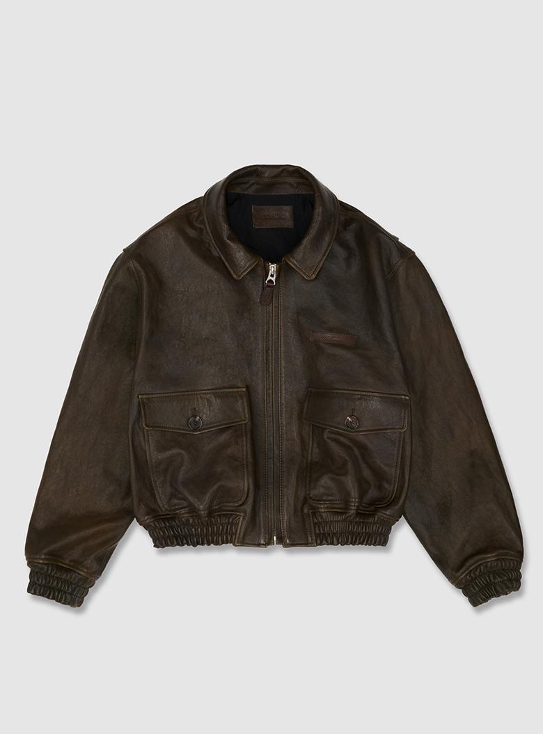 http://img.ouimerci.co.kr/urbanic30_23fw/a2_leather_jacket_1.jpg