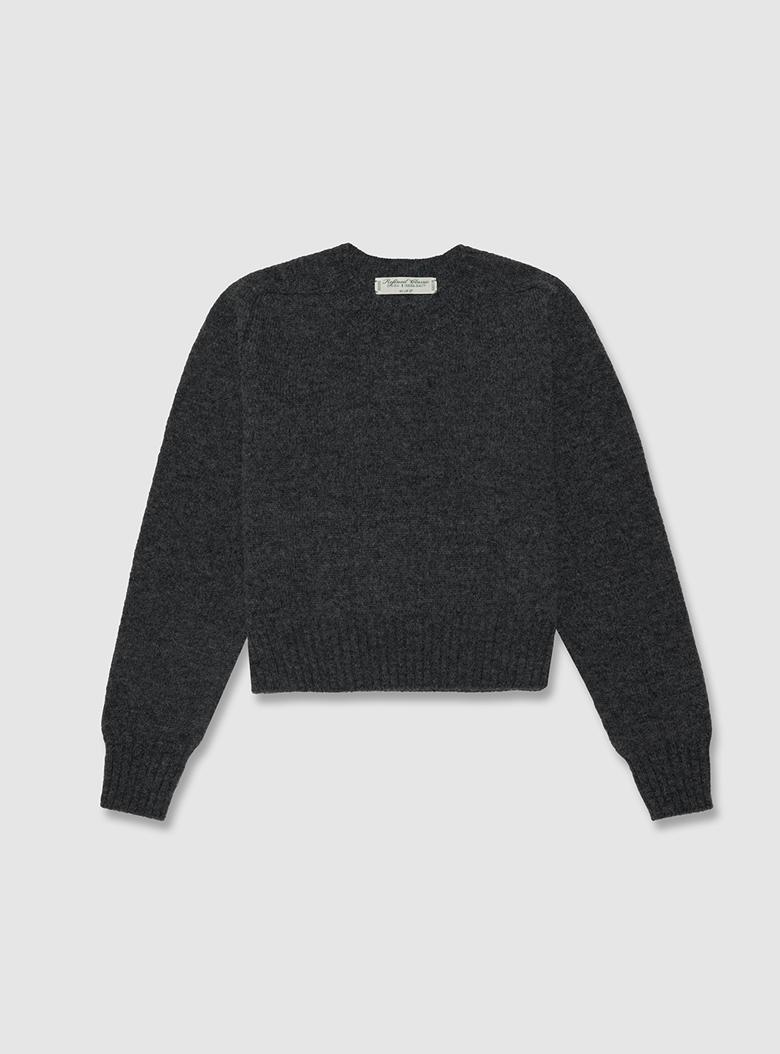 http://img.ouimerci.co.kr/urbanic30_23fw/rigby_knit_0.jpg