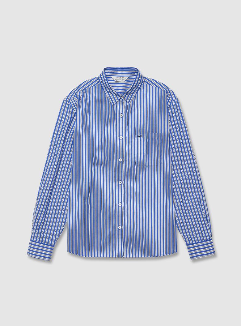 http://img.ouimerci.co.kr/urbanic30_24fw/clifford_shirt_1.jpg