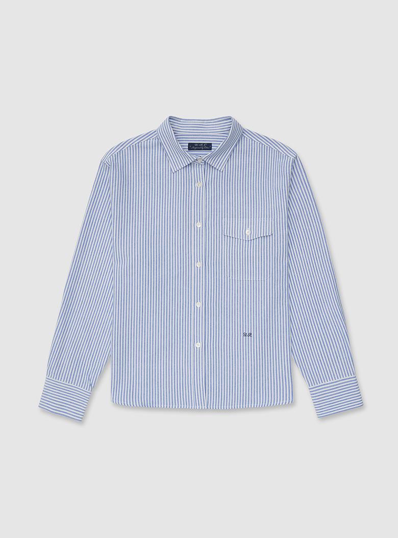 http://img.ouimerci.co.kr/urbanic30_24fw/letter_pocket_shirt_1.jpg