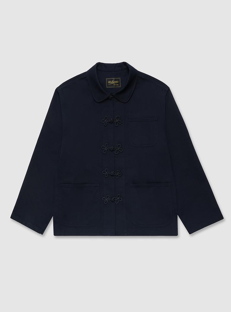 http://img.ouimerci.co.kr/urbanic30_24fw/mandarin_cotton_jacket_1.jpg