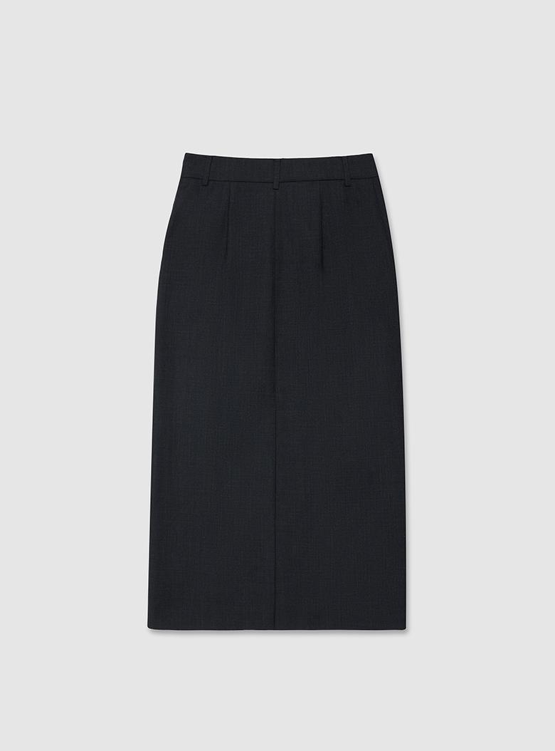 http://img.ouimerci.co.kr/urbanic30_24fw/milanese_skirt_10.jpg