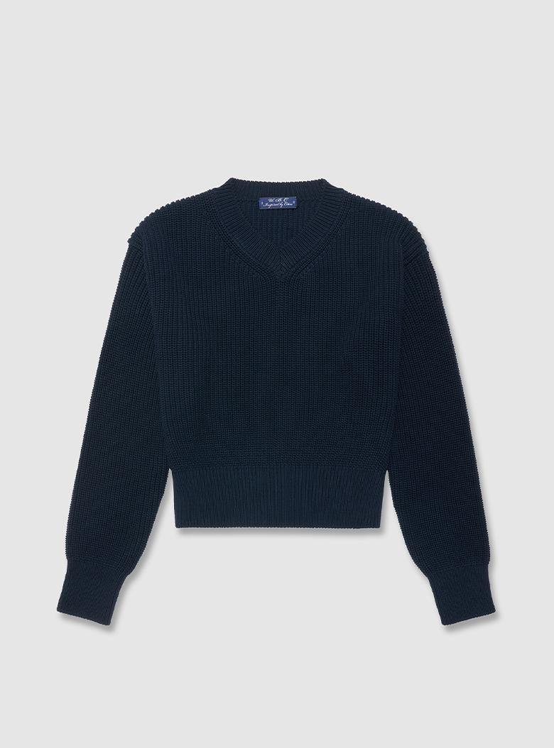 http://img.ouimerci.co.kr/urbanic30_24fw/scout_vneck_knit_1.jpg