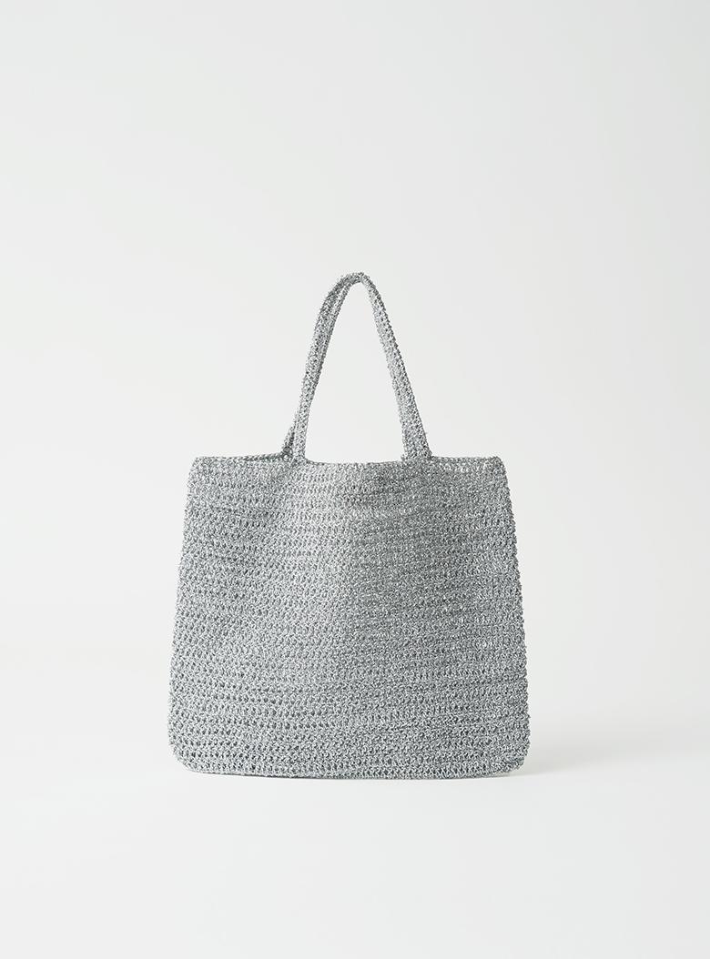 http://img.ouimerci.co.kr/urbanic30_24ss/glitter_hand_bag_silver_1.jpg