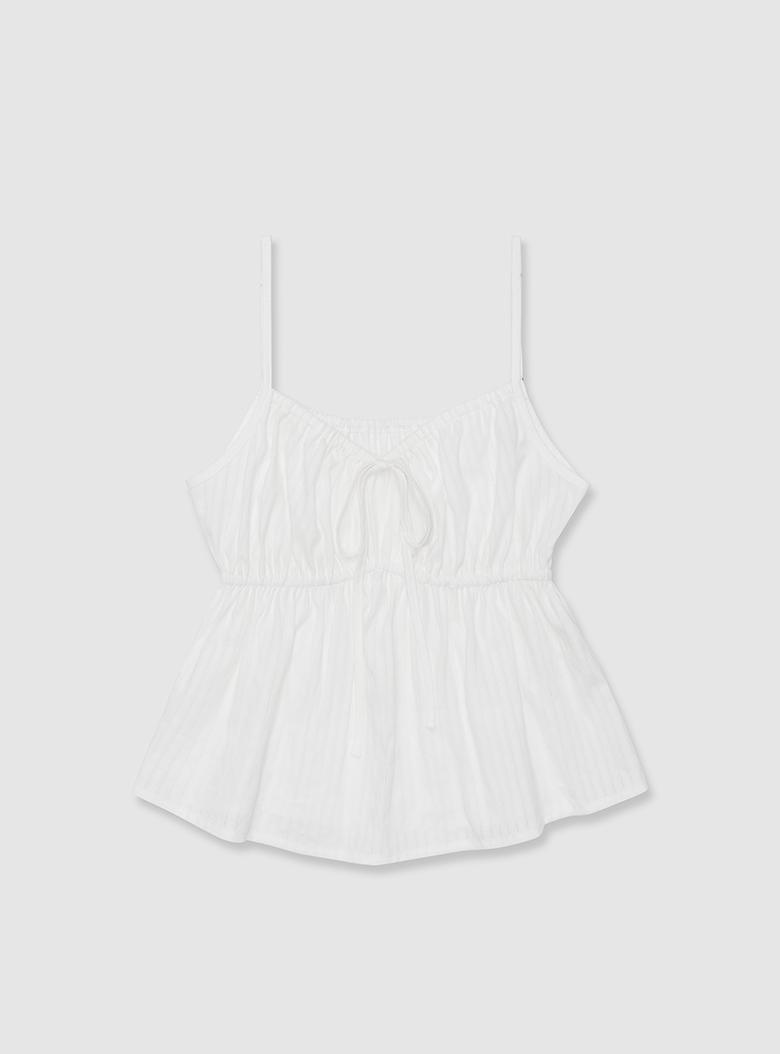 https://img.ouimerci.co.kr/urbanic30_24ss/barbara_sleeveless_1.jpg